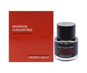 Frederic Malle Bigarade Edp 50 Ml