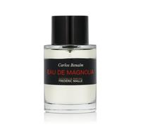 Frederic Malle Carlos Benaïm Eau de Magnolia agua de tocador unisex