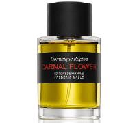 Frederic malle Flor Carnal eau de parfum - 50 ml