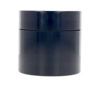 Frederic Malle Carnal Flower Body Cream 200ml