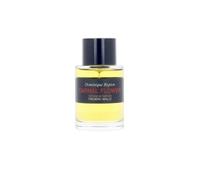 Frederic Malle Carnal Flower Eau de Parfum Spray 100ml