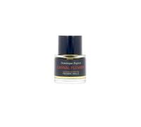 Frederic malle Flor Carnal eau de parfum - 50 ml