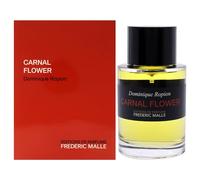 Frederic Malle Carnal Flower Edp 100 Ml