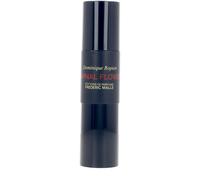 Frederic malle carnal flower edp 30 ml