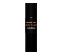 Frederic Malle Carnal Flower Edp 30 Ml
