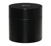 Frederic Malle Carnal Flower Manteca corporal 200 ml