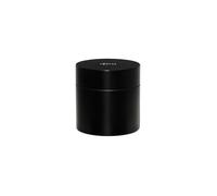 Frederic Malle Carnal Flower Body Cream 200ml