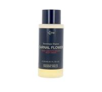 Frederic Malle Carnal Flower - Gel de baño (200 ml)