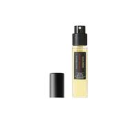 FREDERIC MALLE Contre-Jour Perfume en Spray 10ml