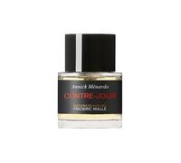 EDITIONS DE PARFUMS FREDERIC MALLE CONTRE-JOUR EAU DE PARFUM 50 ml