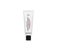 FREDERIC MALLE Crema de manos Iris 30 ml