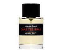 Frederic Malle Dans Tes Bras Eau De Parfum Spray Unisex 100 ml for Women