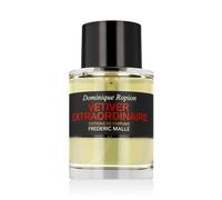 Frederic Malle Dominique Ropion Vetiver Extraordinaire agua de perfume para hombre
