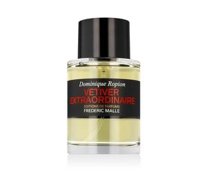 Frederic Malle Dominique Ropion Vetiver Extraordinaire agua de perfume para hombre