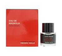 Frederic Malle Eau De Magnolia Edt 50 Ml