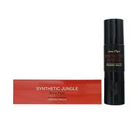 Frederic Malle Eau de Parfum Synthetic Jungle 30ml