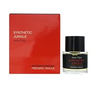 Frederic Malle Eau de Parfum Synthetic Jungle 50ml