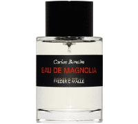 EAU DE MAGNOLIA BY FREDERIC MALLE EAU DE TOILETTE 100 ML by Frederic Malle
