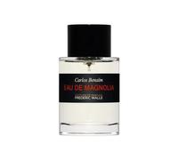 FREDERIC MALLE Eau de Magnolia Parfum Spray 100ml