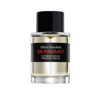 FREDERIC MALLE En Passant - 100 ML Eau de Parfum Perfumes Mujer
