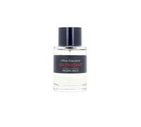 Frederic Malle En Passant Eau De Parfum 100ml Women Perfume