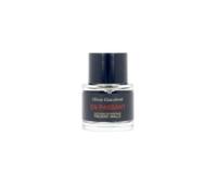 Frederic Malle En Passant Eau de Parfum Spray 50ml