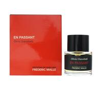 Frederic Malle En Passant Edp 50 Ml