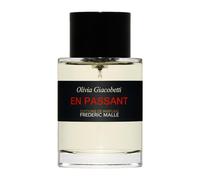 EDITIONS DE PARFUMS FREDERIC MALLE EN PASSANT EAU DE PARFUM 100 ml