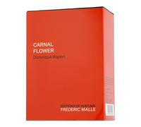 Frederic Malle flor carnal EDP 100 ml
