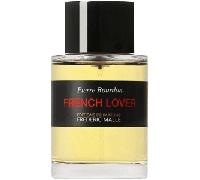 FREDERIC MALLE FRENCH LOVER 100 ml