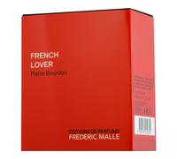 EDITIONS DE PARFUMS FREDERIC MALLE FRENCH LOVER EAU DE PARFUM 50 ml