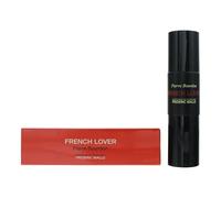Frederic Malle French Lover Parfum Edp 30 Ml