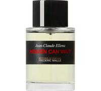 FREDERIC MALLE Heaven Can Wait Eau de Parfum 100 ml