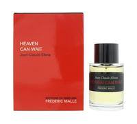 Frederic Malle Heaven Can Wait Eau de Parfum 100ml For Unisex