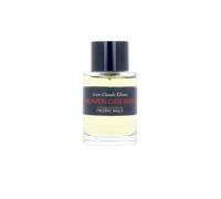 FREDERIC MALLE Heaven Can Wait Eau de Parfum 100 ml