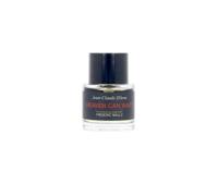 Frederic Malle Heaven Can Wait Eau de Parfum Spray 50ml