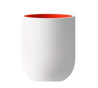 FREDERIC MALLE Hogar Joyeux Noel Candle Vela Aromática Navidad