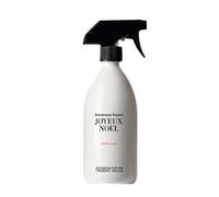 FREDERIC MALLE Hogar Joyeux Noel Perfume Gun By Dominique Ropion Ambientador Hogar