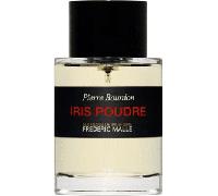 FREDERIC MALLE IRIS POUDRE