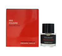 Poudre Iris Frédéric Malle - 50 ml