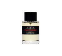 FREDERIC MALLE Iris Poudre Parfum Spray 50ml