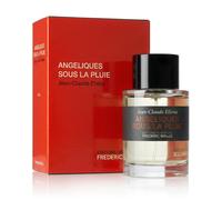 Frederic Malle Jean-Claude Ellena Angeliques Sous La Pluie agua de tocador unisex