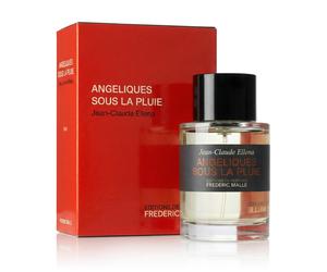 Frederic Malle Jean-Claude Ellena Angeliques Sous La Pluie agua de tocador unisex