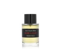 Frederic Malle Jean-Claude Ellena Rose & Cuir agua de perfume unisex