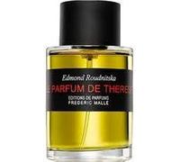 Frederic Malle Le Parfum De Therese Edp - Agua de perfume 100 ml