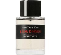 Frederic Malle L'Eau d'Hiver Eau de Toilette 100 ml