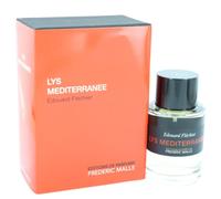 Frédéric malle lys mediterranee eau de parfum 100ml spray