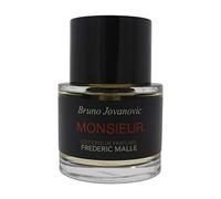 Frederic Malle Monsieur Edp 50 Ml
