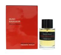 Frederic Malle Musc Ravageur Eau De Parfum 100ml For Unisex