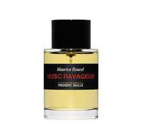 EDITIONS DE PARFUMS FREDERIC MALLE MUSC RAVAGEUR EAU DE PARFUM 100 ml
